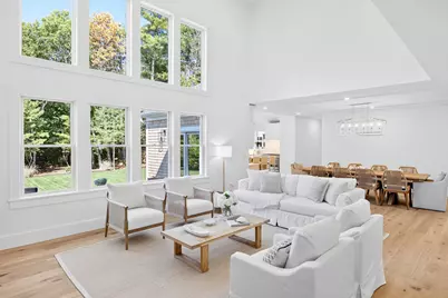 9 Pams Way, Falmouth, MA 02536 - Photo 13