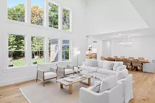 9 Pams Way, Falmouth, MA 02536 - Photo 13