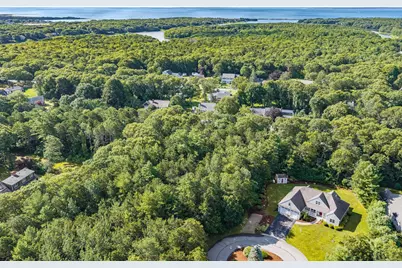 9 Pams Way, Falmouth, MA 02536 - Photo 79