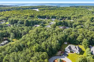 9 Pams Way, Falmouth, MA 02536 - Photo 79