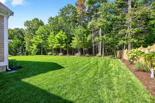 9 Pams Way, Falmouth, MA 02536 - Photo 71