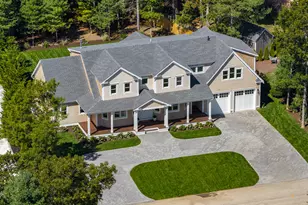 9 Pams Way, Falmouth, MA 02536 - Photo 75