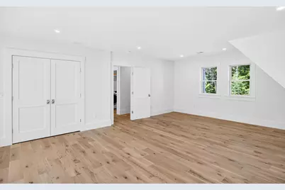9 Pams Way, Falmouth, MA 02536 - Photo 65