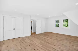 9 Pams Way, Falmouth, MA 02536 - Photo 65
