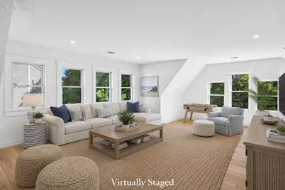 9 Pams Way, Falmouth, MA 02536 - Photo 63