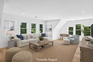 9 Pams Way, Falmouth, MA 02536 - Photo 63
