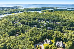 9 Pams Way, Falmouth, MA 02536 - Photo 3