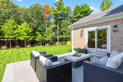 9 Pams Way, Falmouth, MA 02536 - Photo 67