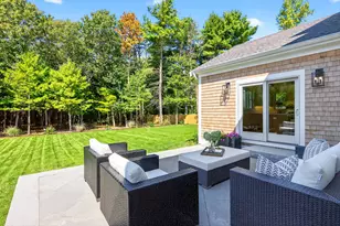 9 Pams Way, Falmouth, MA 02536 - Photo 67