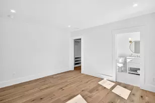 9 Pams Way, Falmouth, MA 02536 - Photo 47