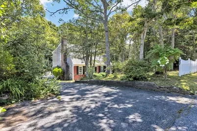 27 Oregon Road, Mashpee, MA 02649 - Photo 29