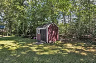 27 Oregon Rd, Mashpee, MA 02649 - Photo 25