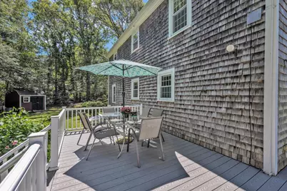 27 Oregon Road, Mashpee, MA 02649 - Photo 23