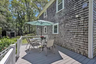 27 Oregon Rd, Mashpee, MA 02649 - Photo 23