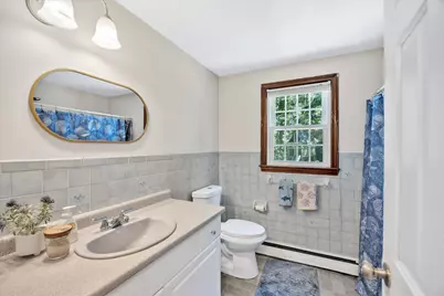 27 Oregon Road, Mashpee, MA 02649 - Photo 9