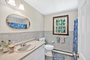 27 Oregon Rd, Mashpee, MA 02649 - Photo 9