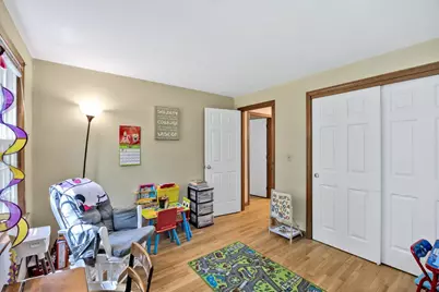27 Oregon Road, Mashpee, MA 02649 - Photo 11