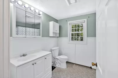 27 Oregon Road, Mashpee, MA 02649 - Photo 17