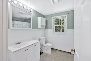 27 Oregon Rd, Mashpee, MA 02649 - Photo 17