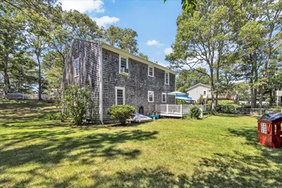 27 Oregon Road, Mashpee, MA 02649 - Photo 21