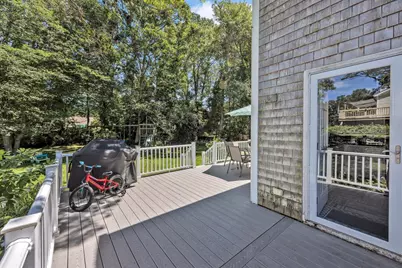27 Oregon Road, Mashpee, MA 02649 - Photo 27
