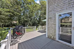 27 Oregon Rd, Mashpee, MA 02649 - Photo 27