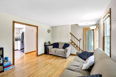 27 Oregon Road, Mashpee, MA 02649 - Photo 13