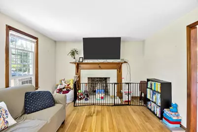 27 Oregon Road, Mashpee, MA 02649 - Photo 5