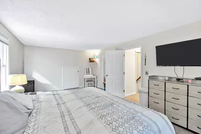 27 Oregon Road, Mashpee, MA 02649 - Photo 19
