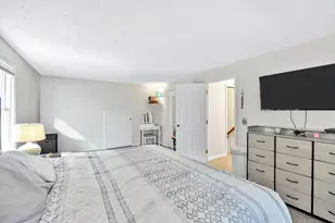 27 Oregon Rd, Mashpee, MA 02649 - Photo 19