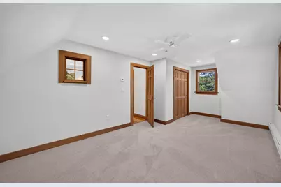 180 School Street, Barnstable, MA 02648 - Photo 49
