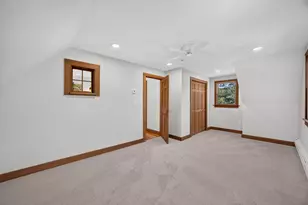 180 School St, Barnstable, MA 02648 - Photo 49