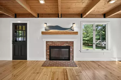 180 School Street, Barnstable, MA 02648 - Photo 25