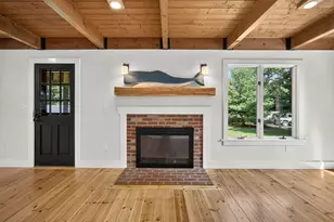 180 School St, Barnstable, MA 02648 - Photo 25