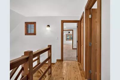 180 School Street, Barnstable, MA 02648 - Photo 47