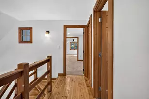 180 School St, Barnstable, MA 02648 - Photo 47