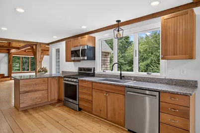 180 School Street, Barnstable, MA 02648 - Photo 7