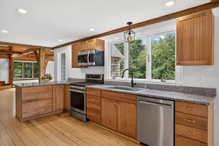 180 School St, Barnstable, MA 02648 - Photo 7