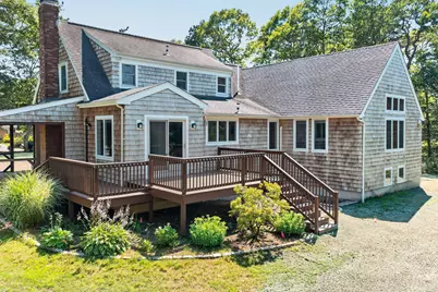 180 School Street, Barnstable, MA 02648 - Photo 65