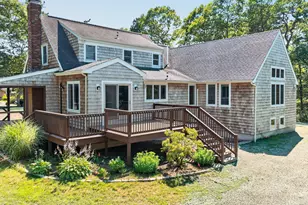 180 School St, Barnstable, MA 02648 - Photo 65