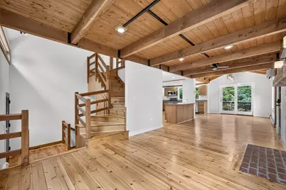 180 School Street, Barnstable, MA 02648 - Photo 19