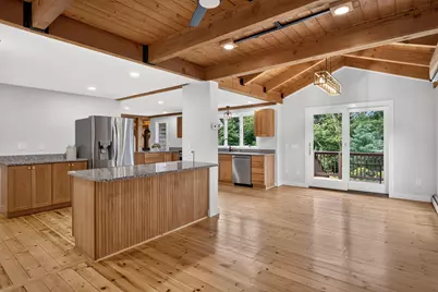 180 School Street, Barnstable, MA 02648 - Photo 5