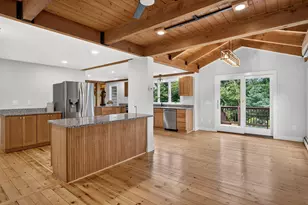 180 School St, Barnstable, MA 02648 - Photo 5