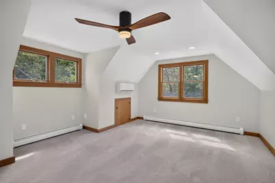 180 School Street, Barnstable, MA 02648 - Photo 55