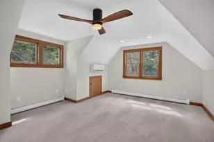 180 School St, Barnstable, MA 02648 - Photo 55