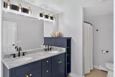 180 School Street, Barnstable, MA 02648 - Photo 39