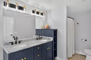 180 School St, Barnstable, MA 02648 - Photo 39