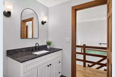 180 School Street, Barnstable, MA 02648 - Photo 53