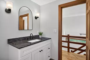 180 School St, Barnstable, MA 02648 - Photo 53
