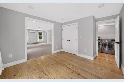 180 School Street, Barnstable, MA 02648 - Photo 33